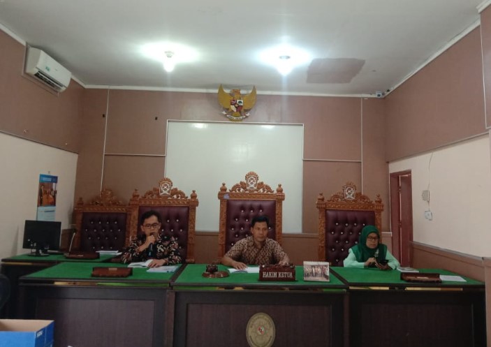 12032021 agenperubahan01