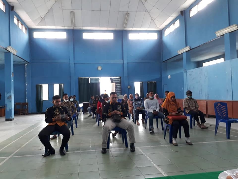 28012021 sidang02