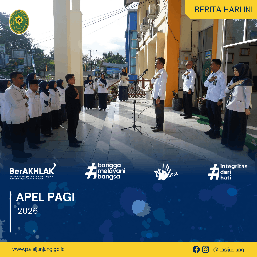 k apel pagi.png