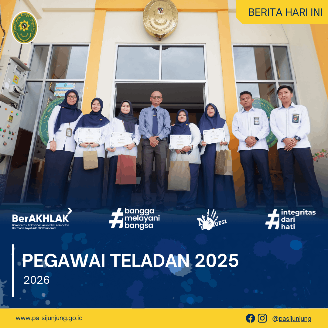 k pegawai teladan.png