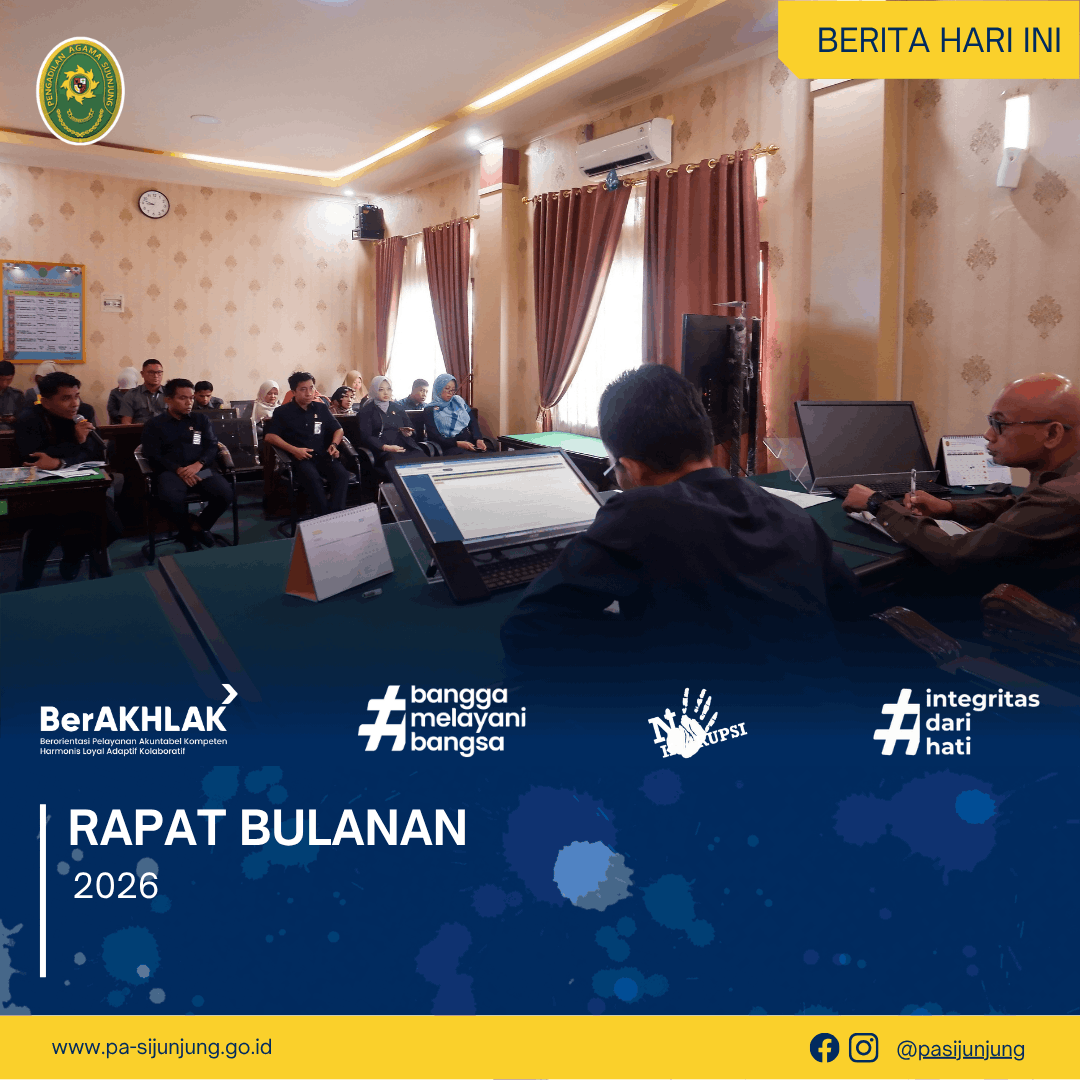 k rapat bulanan.png