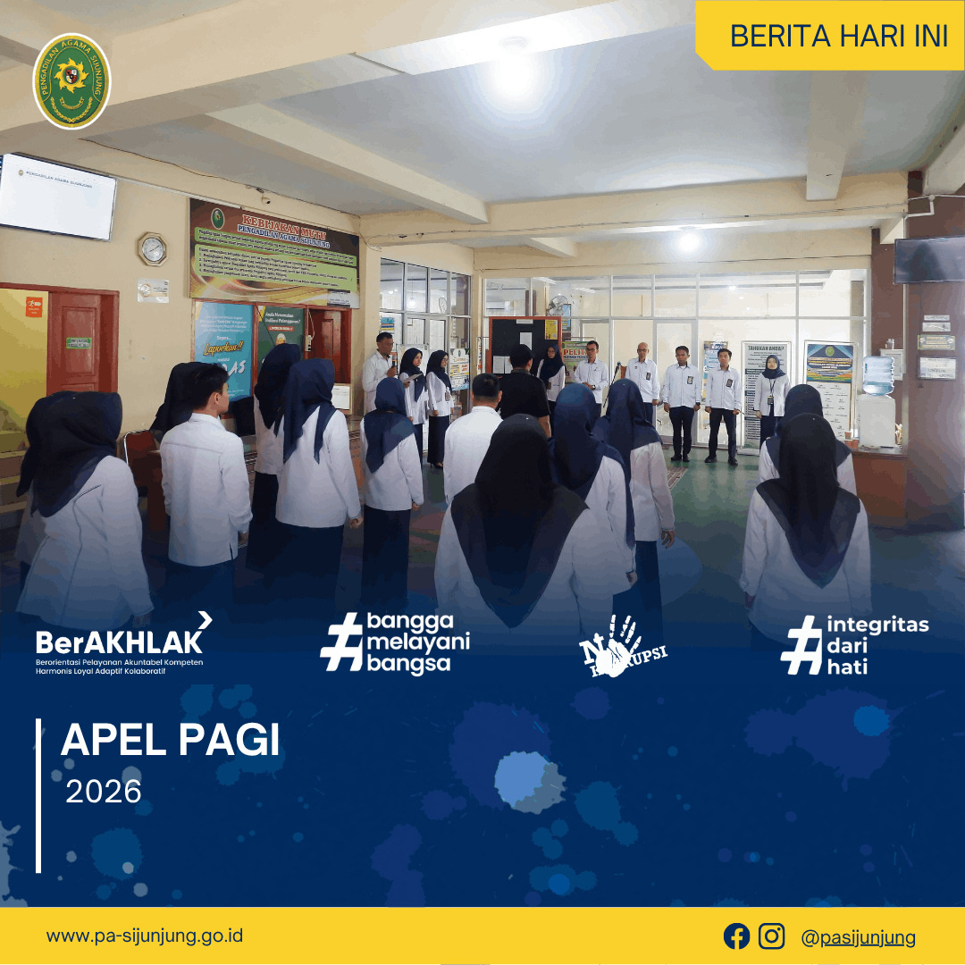 konprel apel pagi.png