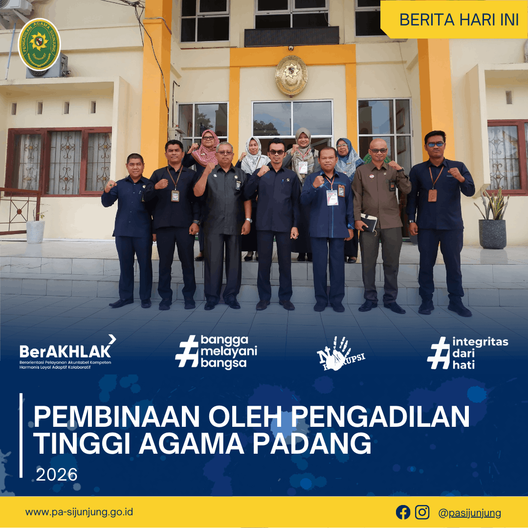 pembinaan.png