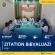 ZITATION &amp; EVALUAZI