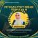 PTSP TERBAIK TRIWULAN III