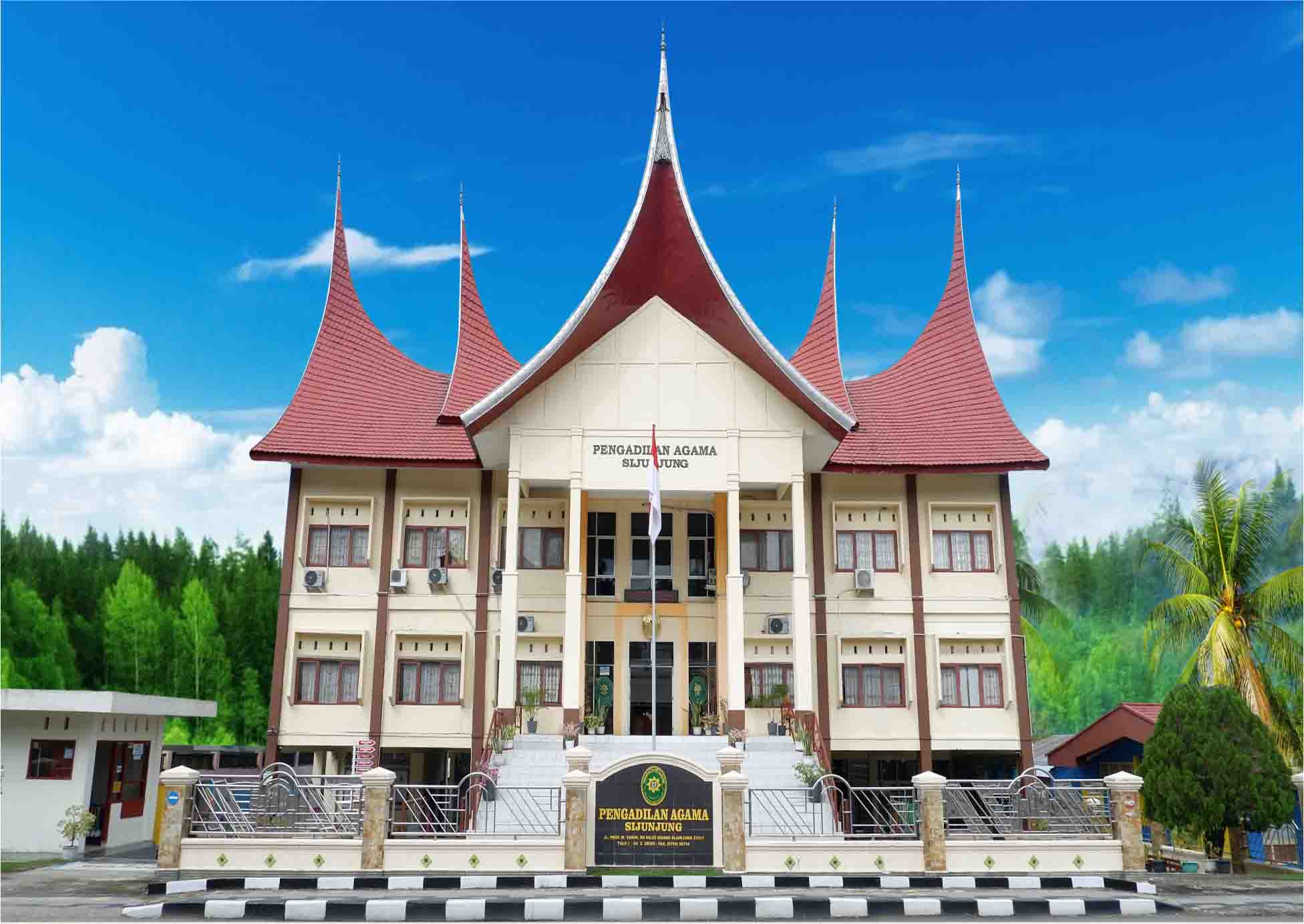 pa-sijunjung